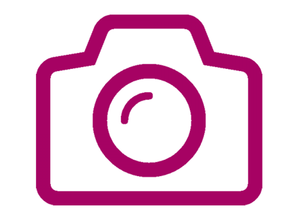 net_foto.png