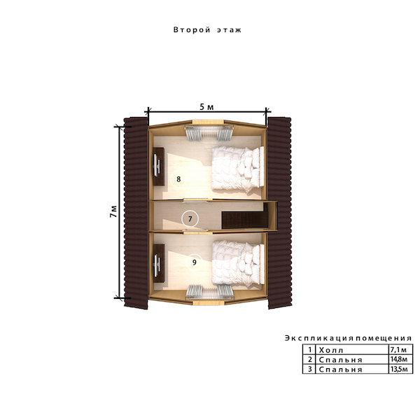 Gallery Item 1
