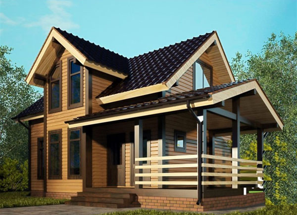    Проект КД-30   3 360 000 руб  