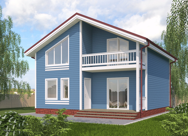    Проект КД-32  2 810 000 руб  