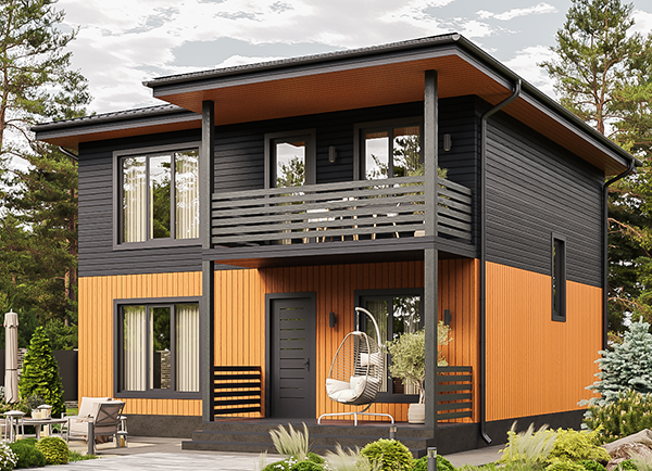 Проект КД-02 4 090 000 руб  