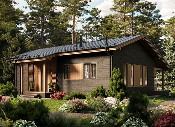    Проект КД-25 3 100 000 руб  