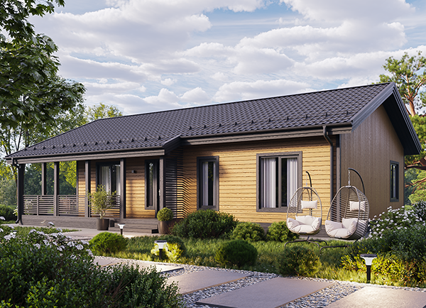 Проект КД-11  3 080 000 руб  