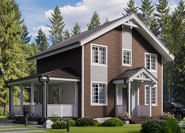 Проект КД-08 3 020 000 руб  