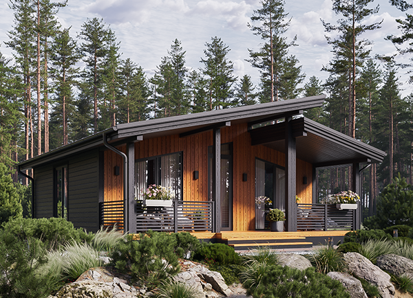 Проект КД-18  2 100 000 руб  